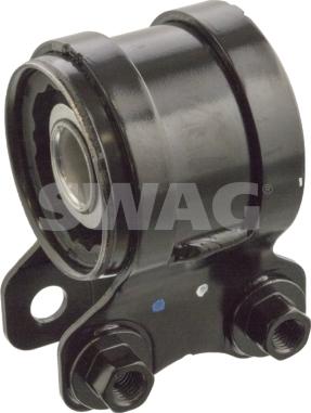 Swag 55 10 3177 - Suspension, bras de liaison parts5.com