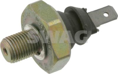 Swag 55 23 0001 - Sender Unit, oil pressure parts5.com