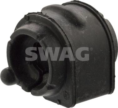 Swag 50 94 4499 - Coussinet de palier, stabilisateur parts5.com