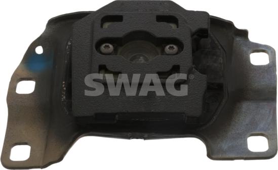 Swag 50 94 4495 - Kinnitus,automaatkäigukast parts5.com