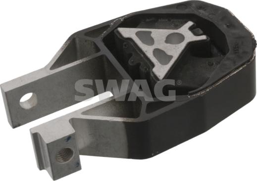 Swag 50 94 4487 - Suport motor parts5.com