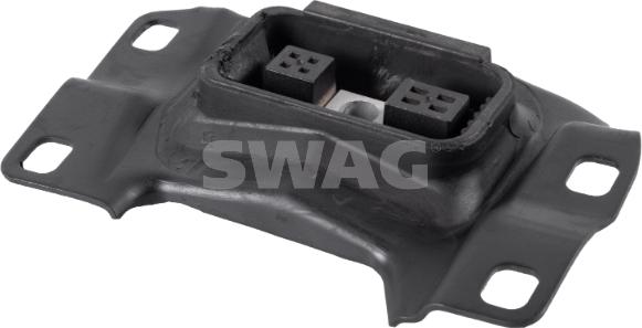 Swag 50 94 4508 - Suport,cutie de transfer parts5.com