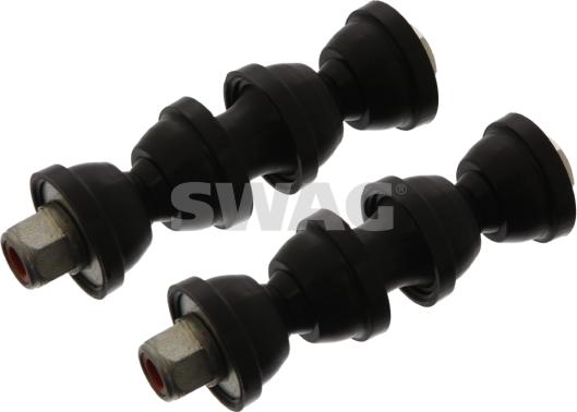 Swag 50 94 4528 - Entretoise / tige, stabilisateur parts5.com