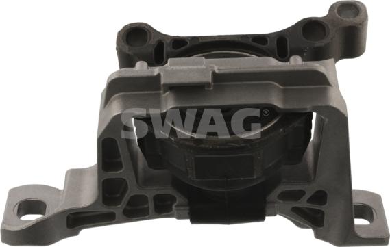 Swag 50 94 4314 - Suport motor parts5.com