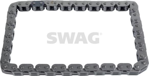 Swag 50 94 0460 - Reżaz pre pohon olejového čerpadla parts5.com