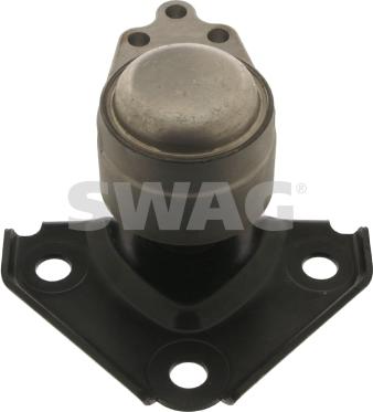 Swag 50 94 0818 - Uležištenje, motor parts5.com