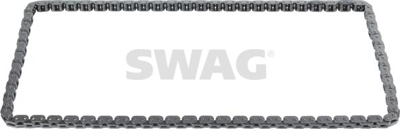 Swag 50 94 0398 - Cadena de distribución parts5.com