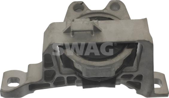 Swag 50 94 3746 - Soporte, motor parts5.com