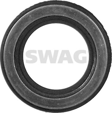 Swag 50 90 7626 - Simering, arbore cotit parts5.com