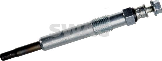 Swag 50 91 9447 - Glow Plug parts5.com