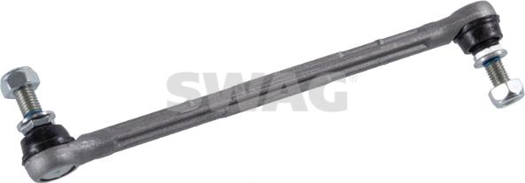 Swag 50 91 9279 - Rod / Strut, stabiliser parts5.com