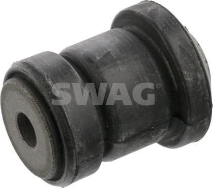 Swag 50 91 8495 - Suport,trapez parts5.com