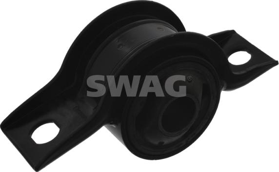 Swag 50 91 8497 - Vlezajenje, upravljalni vzvod parts5.com