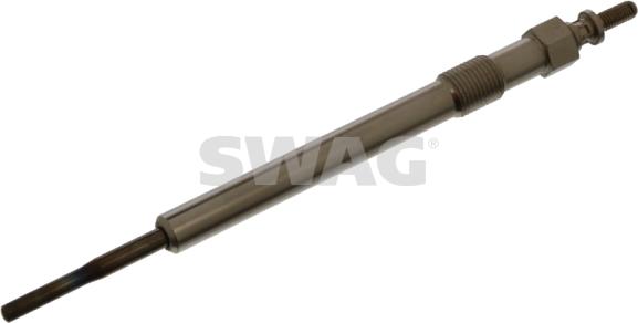 Swag 50 93 9517 - Glow Plug parts5.com