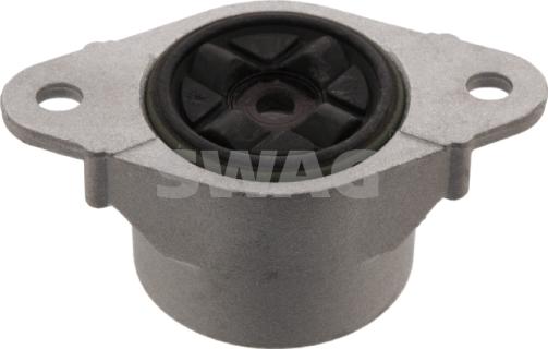 Swag 50 93 4749 - Top Strut Mounting parts5.com