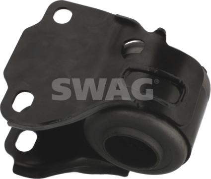 Swag 50 93 6964 - Lagerung, Lenker parts5.com