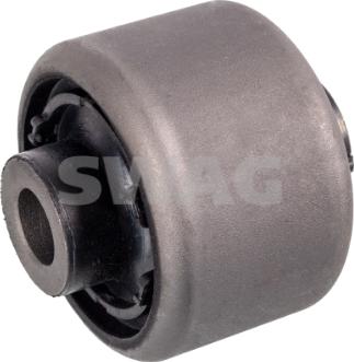 Swag 50 93 6962 - Suport,trapez parts5.com