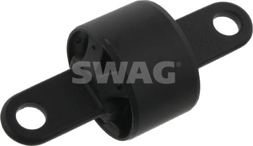 Swag 50 93 3049 - Lagerung, Achskörper parts5.com