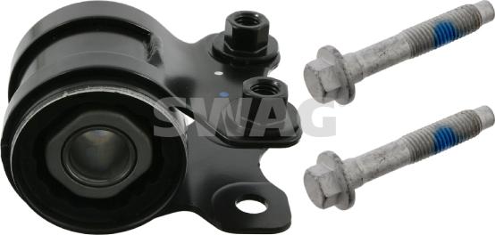 Swag 50 93 2418 - Lagerung, Lenker parts5.com