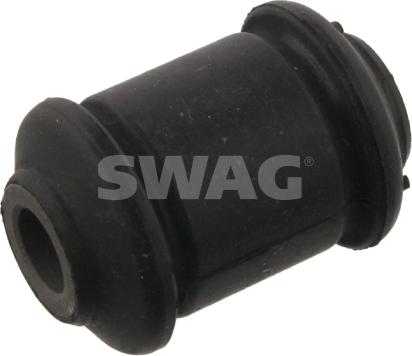 Swag 50 93 7017 - Suspensión, Brazo oscilante parts5.com