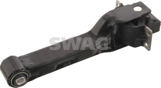 Swag 50 92 9907 - Suport motor parts5.com