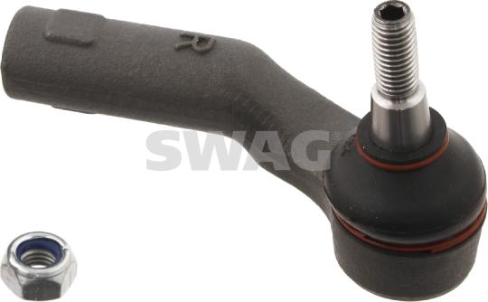 Swag 50 92 9224 - Cap de bara parts5.com