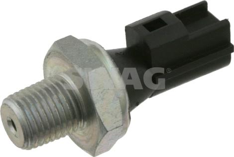 Swag 50 92 4436 - Sender Unit, oil pressure parts5.com