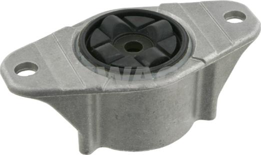 Swag 50 92 6577 - Rulment sarcina suport arc parts5.com