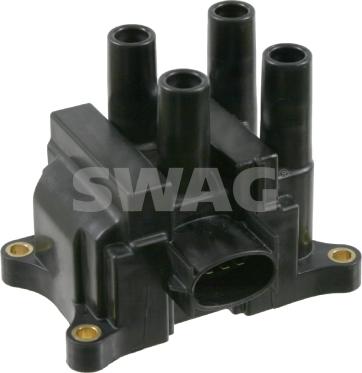 Swag 50 92 6869 - Indukcijski svitak parts5.com