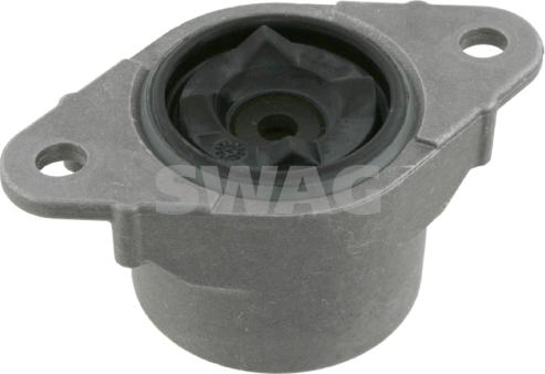 Swag 50 92 3690 - Rulment sarcina suport arc parts5.com