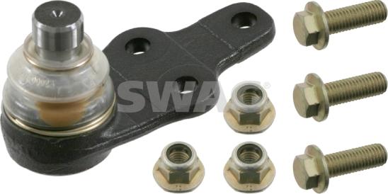 Swag 50 92 2140 - Articulatie sarcina / ghidare parts5.com