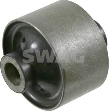 Swag 50 92 2153 - Suport,trapez parts5.com