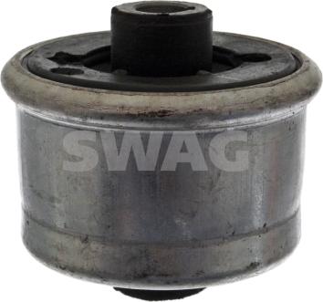 Swag 50 92 2137 - Bush of Control / Trailing Arm parts5.com