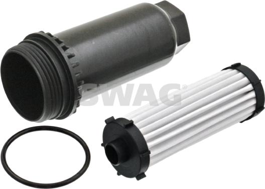 Swag 50 10 4788 - Hydraulický filtr, automatická převodovka parts5.com