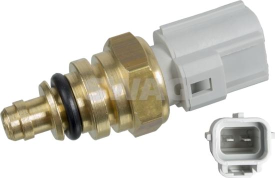 Swag 50 10 6482 - Sonde de température, liquide de refroidissement parts5.com