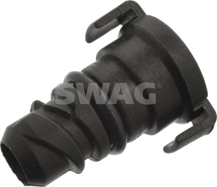 Swag 50106558 - Zapiralni cep, oljna kad parts5.com