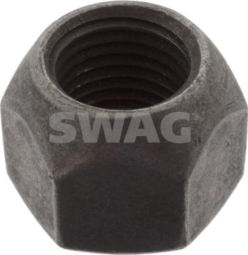 Swag 50 10 1366 - Matica kolesa parts5.com