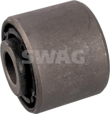 Swag 50 10 8896 - Bush of Control / Trailing Arm parts5.com