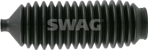 Swag 50 80 0007 - Fuelle, dirección parts5.com