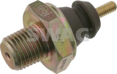 Swag 50 23 0001 - Sender Unit, oil pressure parts5.com