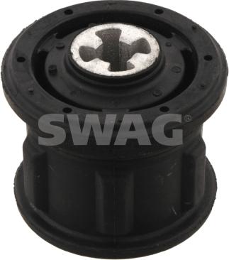 Swag 50 79 0006 - Suport, ax parts5.com