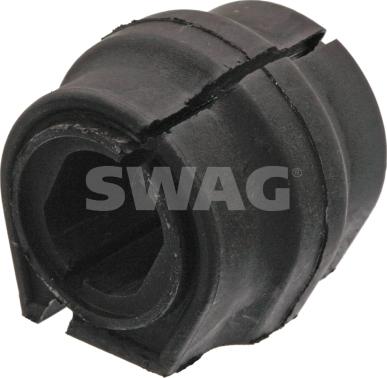 Swag 64 94 2780 - Lożiskové puzdro stabilizátora parts5.com