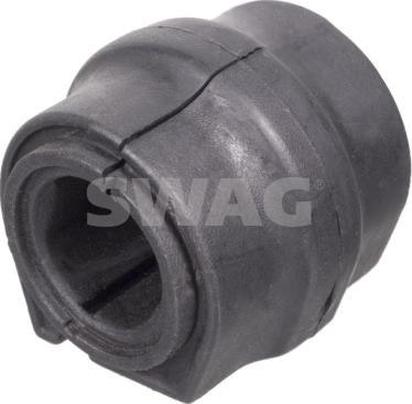 Swag 64 94 2779 - Lożiskové puzdro stabilizátora parts5.com