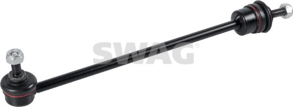 Swag 64 91 9716 - Rod / Strut, stabiliser parts5.com