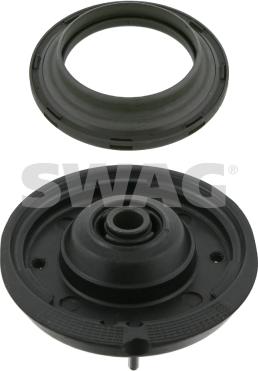 Swag 64 92 8175 - Coupelle de suspension parts5.com