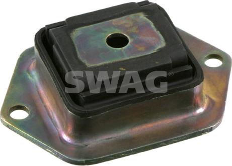 Swag 64 92 2307 - Suport, ax parts5.com