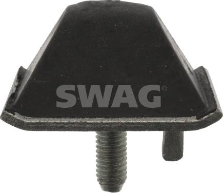 Swag 64 13 0003 - Vlezajenje, motor parts5.com