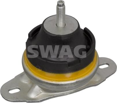 Swag 64 13 0013 - Ulożenie motora parts5.com