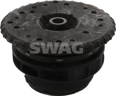 Swag 60 94 4917 - Cojinete columna suspensión parts5.com