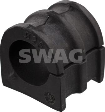 Swag 60 94 4728 - Lezajna pusa,stabilisator parts5.com